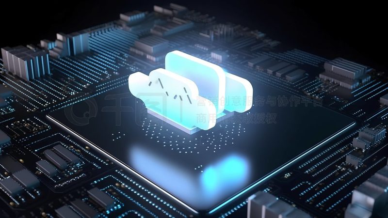 云桌面成本解析：价格之外的关键考量